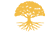 WPPI